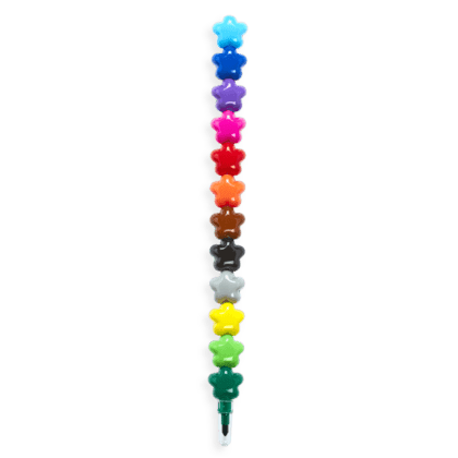 ooly-Stack-Of-Stars-Stacking-Crayons-Single-mrszebra