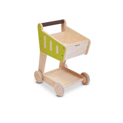 Shopping Cart