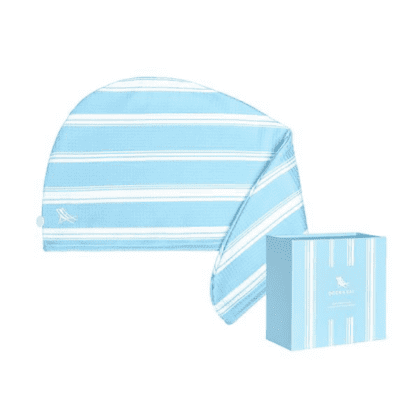 DOCK-AND-BAY-HAIR-TOWEL-CHAMOMILE-BLUE-MRSZEBRA