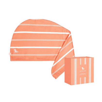 DOCK-AND-BAY-HAIR-TOWEL-SANDALWOOD-TERRACOTTA-MRSZEBRA