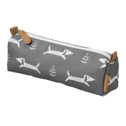 Pencil Case - Dachsy