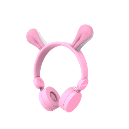 KIDYEAR-RABBIT