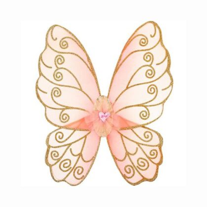 Marilea Fairy Wings