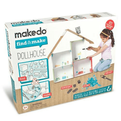 Dollhouse