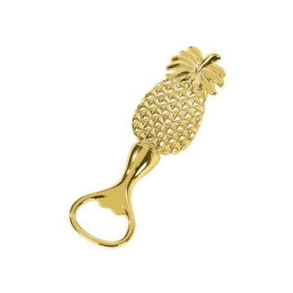 talking-tables-gold-pineapple-bottle-opener2-mrszebra