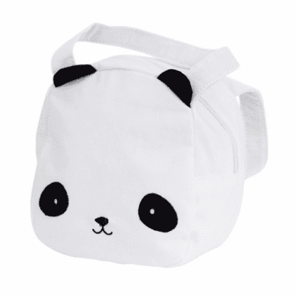 Little Kids Bag - Panda