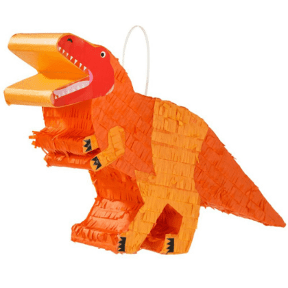 Party Pinata - Dino