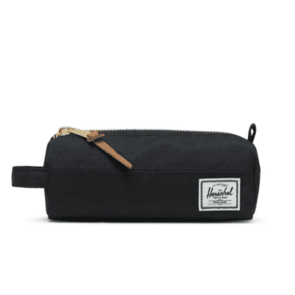 black-case