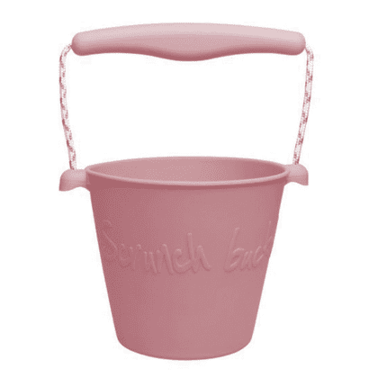 scrunch-bucket-pastel-dusty-rose-mrszebra