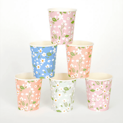 floral-cups-1