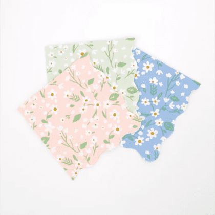 floral-napkins-1