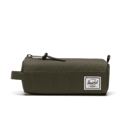 green-case