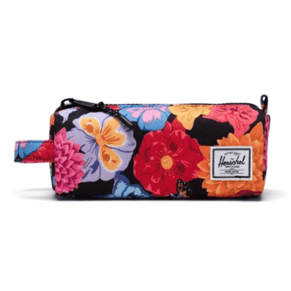 herscehl-animal-flowers-case