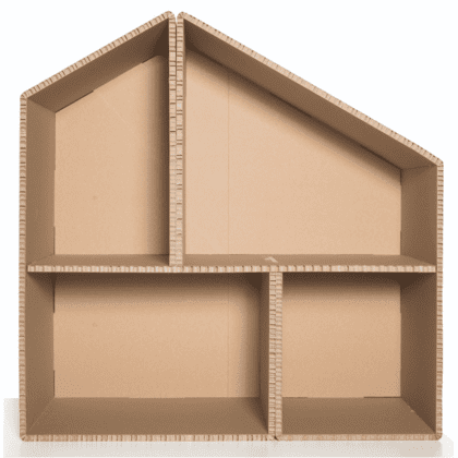 Diy Playhouse
