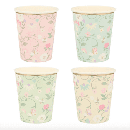 laduree-cups-3