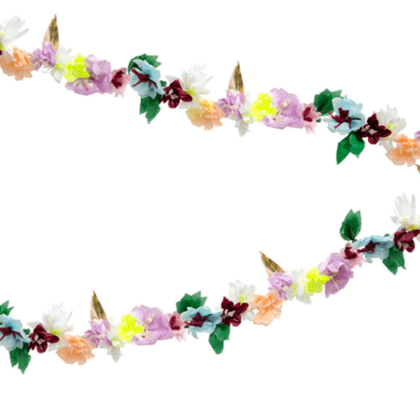 lilac-blossom