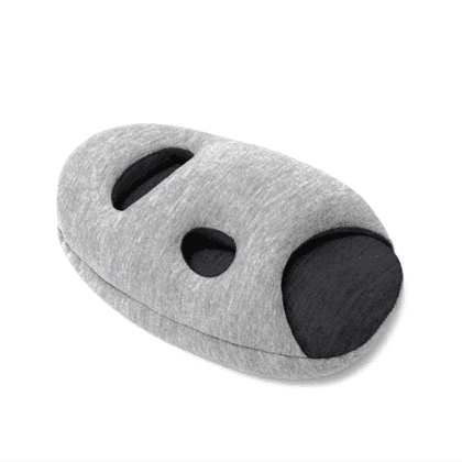 Mini Handy Pillow