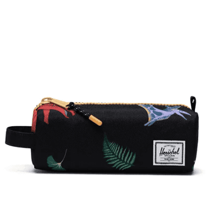 pencil-case-dinoo-1