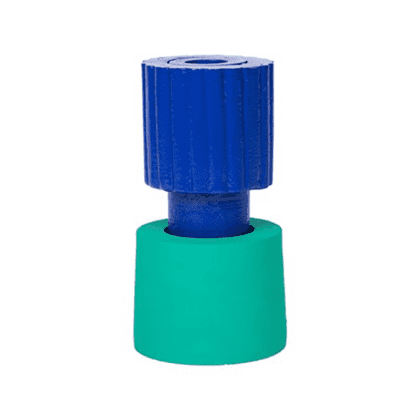 Candle Holder - Pilar