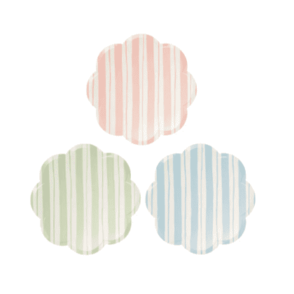 striped-cups-5-1