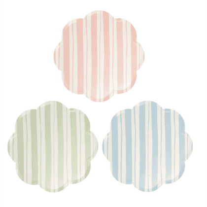 striped-cups-5