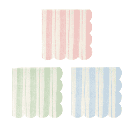 striped-napkins-7