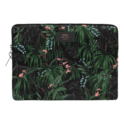 Laptop Case 13' - Janne