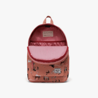 best the north face women's backpack for professional commuter Jester Everyday Backpack, Blk-NPF, OSFA Built for everyday rotation Herschel Supply Co. Pop Adult Shoe Size:M 10.5 / W 11.5 Crossbody bag