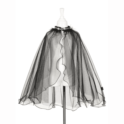 Julietta Cape