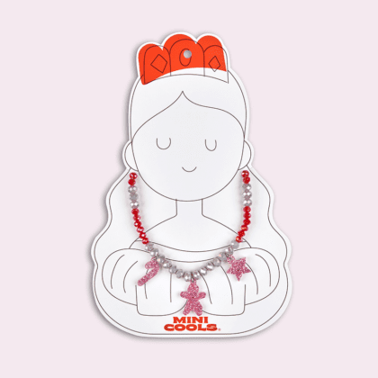Candy Necklace