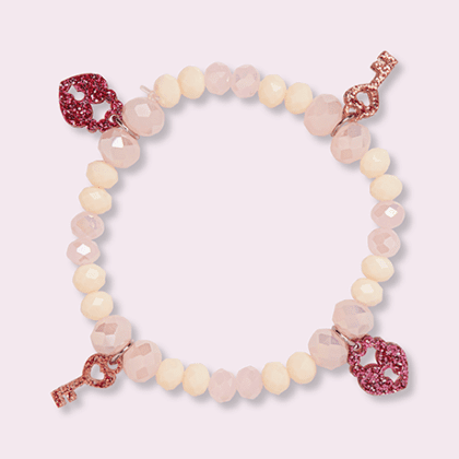 Love Bracelet