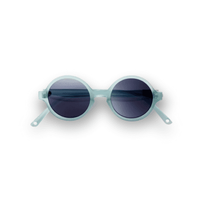 Kids Sunglasses - Blue
