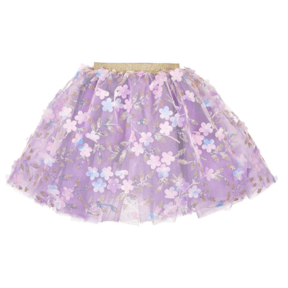 Felin Costume Skirt