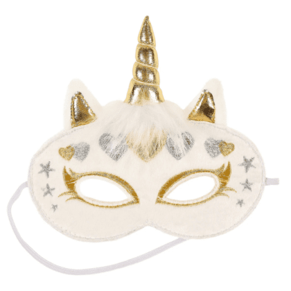 Unicorn Mask